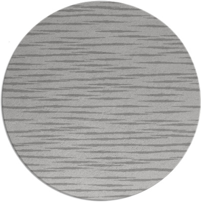 arbeia rug - item 187284