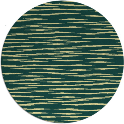 arbeia rug - item 187286