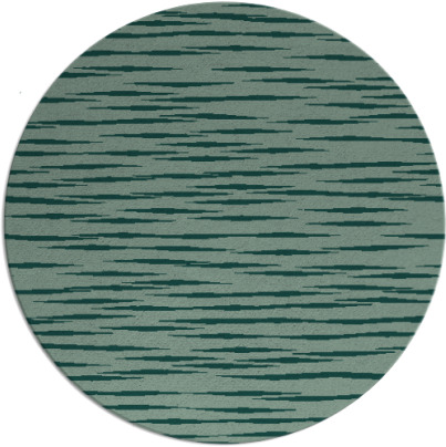 arbeia rug - item 187287