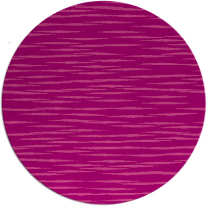 arbeia rug - item 187289