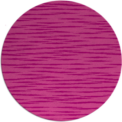 arbeia rug - item 187290