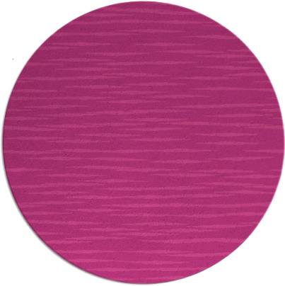 arbeia rug - item 187291