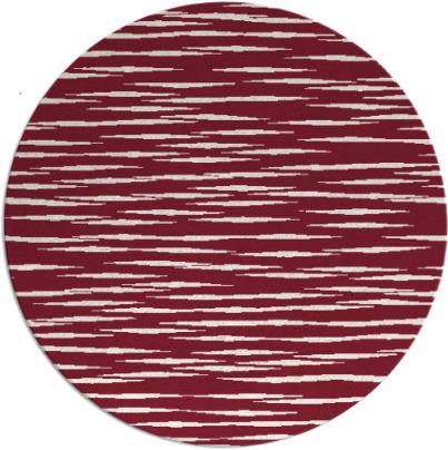 arbeia rug - item 187293