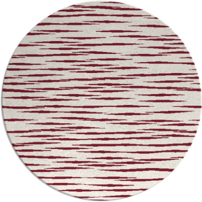 arbeia rug - item 187294