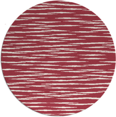 arbeia rug - item 187295