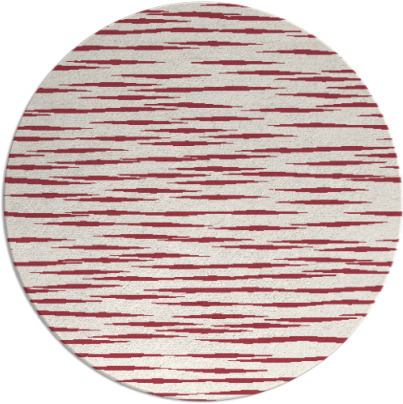 arbeia rug - item 187296