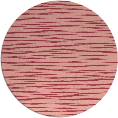 arbeia rug - item 187298