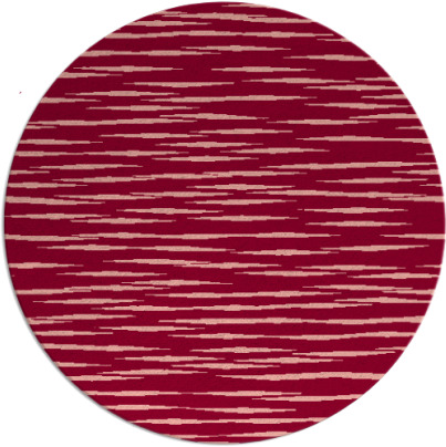 arbeia rug - item 187299