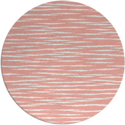 arbeia rug - item 187301