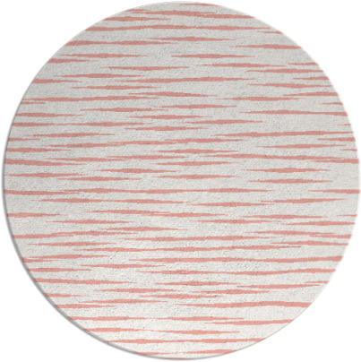 arbeia rug - item 187302