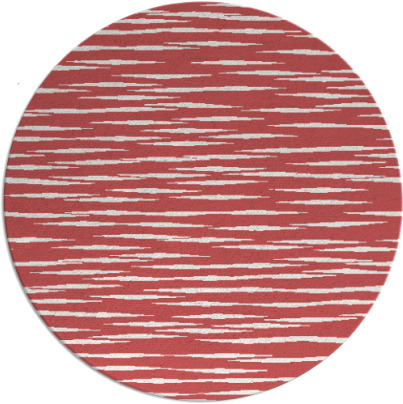 arbeia rug - item 187303