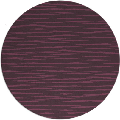 arbeia rug - item 187305