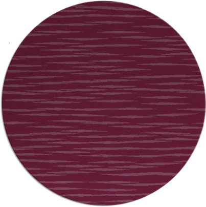 arbeia rug - item 187307