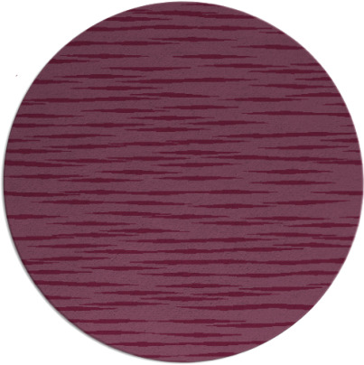 arbeia rug - item 187308