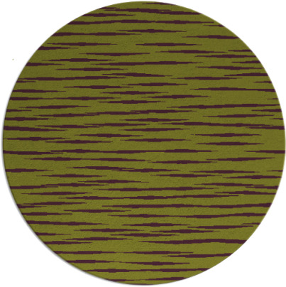 arbeia rug - item 187310