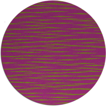 arbeia rug - item 187311