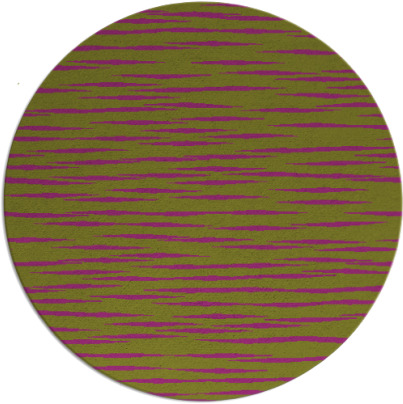 arbeia rug - item 187312