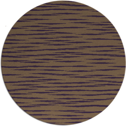 arbeia rug - item 187314