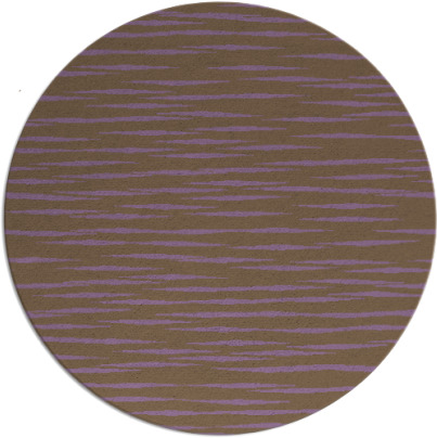 arbeia rug - item 187316