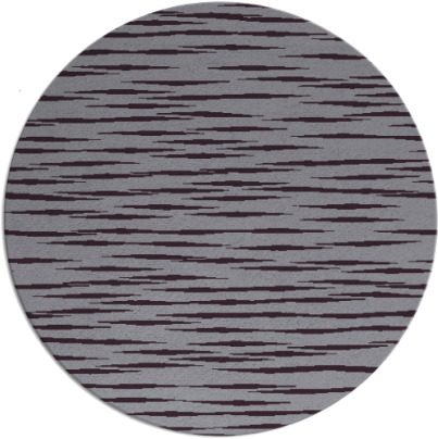 arbeia rug - item 187318