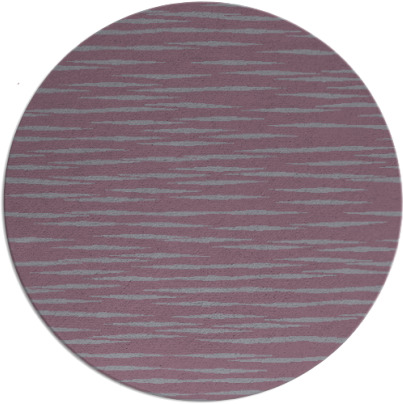 arbeia rug - item 187319