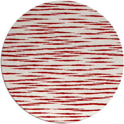 arbeia rug - item 187322