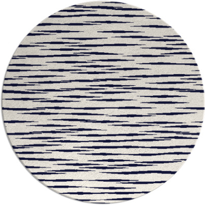 arbeia rug - item 187324