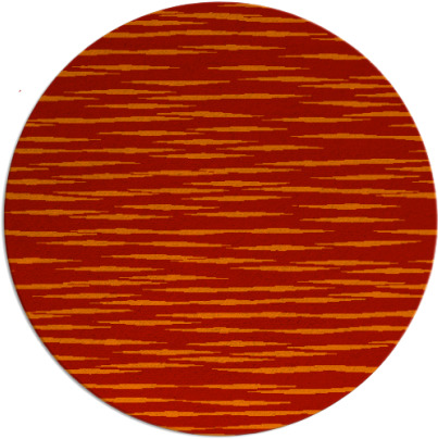 arbeia rug - item 187325