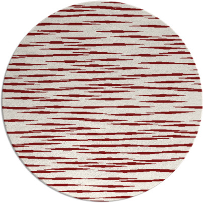 arbeia rug - item 187332