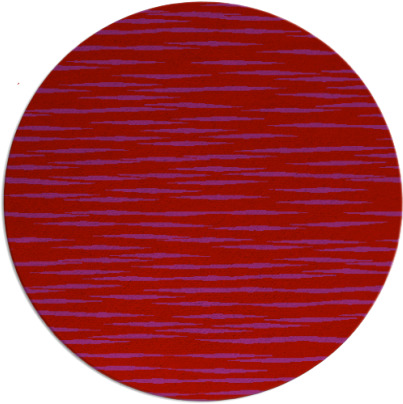 arbeia rug - item 187333