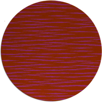 arbeia rug - item 187335