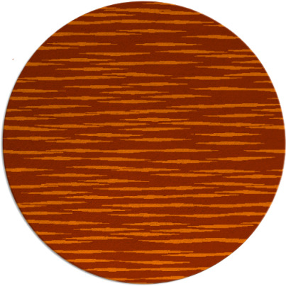 arbeia rug - item 187337