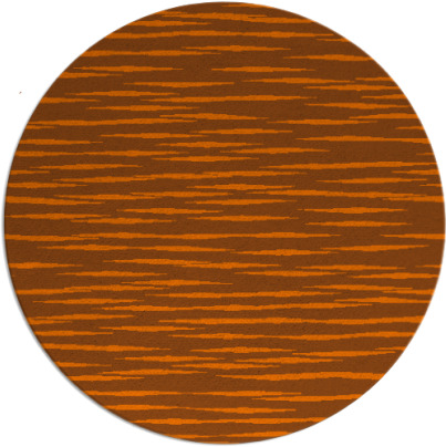 arbeia rug - item 187339