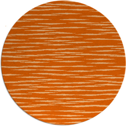 arbeia rug - item 187341