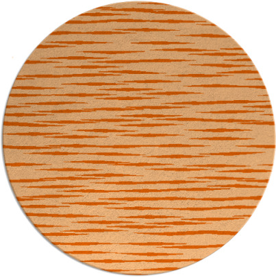 arbeia rug - item 187342