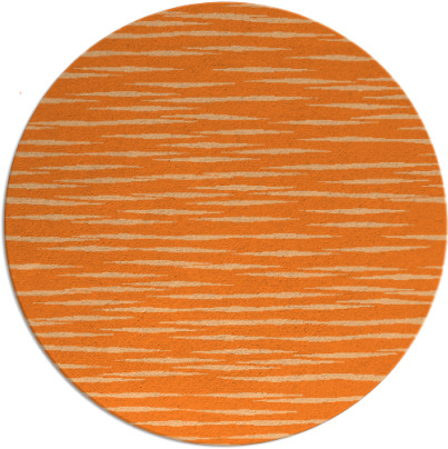 arbeia rug - item 187343