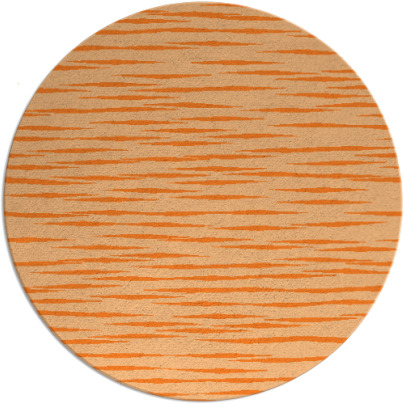 arbeia rug - item 187344