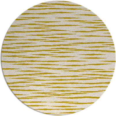 arbeia rug - item 187345