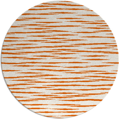 arbeia rug - item 187349