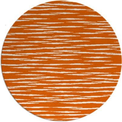 arbeia rug - item 187350