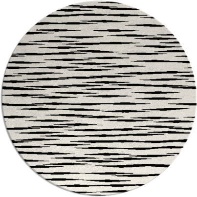 arbeia rug - item 187353