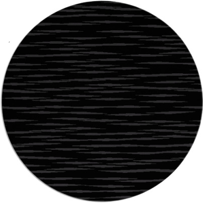 arbeia rug - item 187356