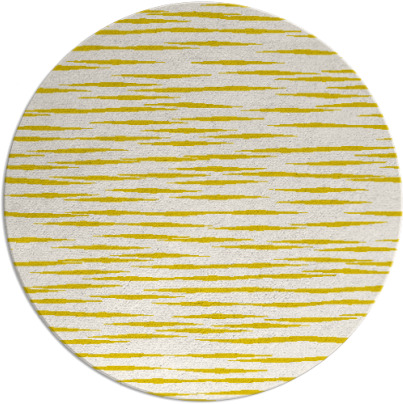 arbeia rug - item 187357