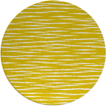 arbeia rug - item 187358