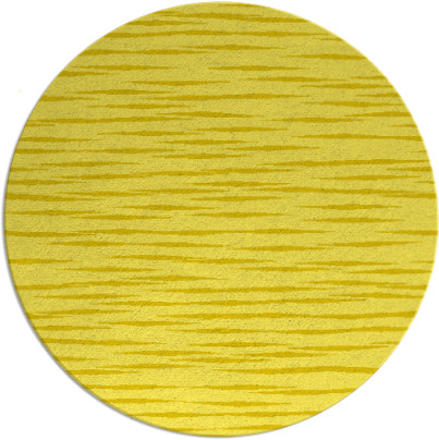 arbeia rug - item 187359