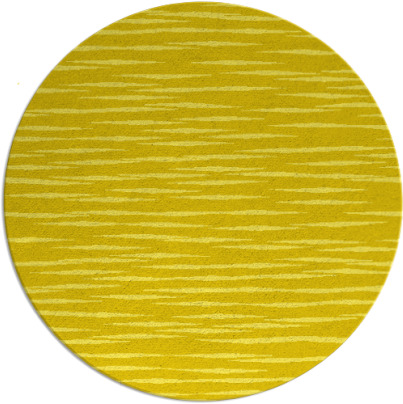 arbeia rug - item 187360