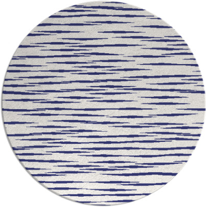 arbeia rug - item 187361