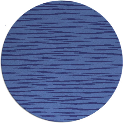 arbeia rug - item 187363