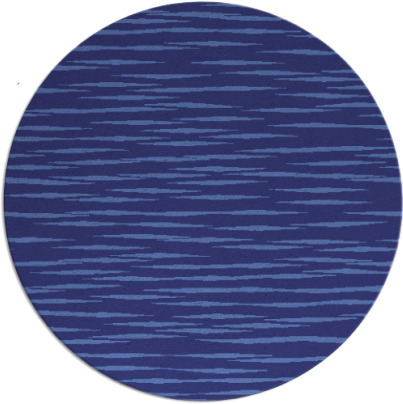 arbeia rug - item 187364