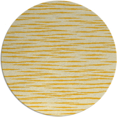 arbeia rug - item 187369